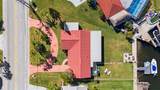 3711 Floramar Terrace - Photo 82