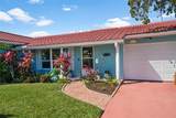 3711 Floramar Terrace - Photo 83