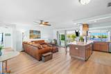 3711 Floramar Terrace - Photo 9