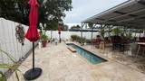 8301 Lopez Drive - Photo 22