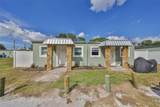 11708 Balm Riverview Road - Photo 1