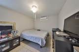 11708 Balm Riverview Road - Photo 10