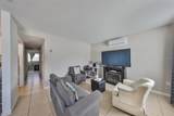 11708 Balm Riverview Road - Photo 15