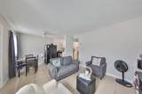 11708 Balm Riverview Road - Photo 16