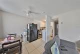 11708 Balm Riverview Road - Photo 17