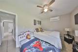 11708 Balm Riverview Road - Photo 21