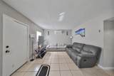 11708 Balm Riverview Road - Photo 22
