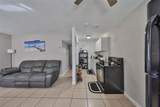 11708 Balm Riverview Road - Photo 25
