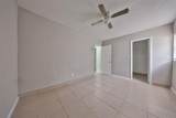 11708 Balm Riverview Road - Photo 33