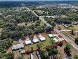 11708 Balm Riverview Road - Photo 35