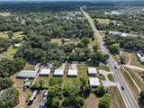 11708 Balm Riverview Road - Photo 36