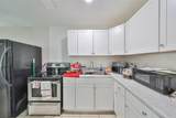 11708 Balm Riverview Road - Photo 5