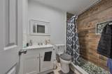 11708 Balm Riverview Road - Photo 9