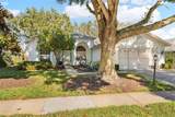 11231 Sun Tree Road - Photo 1