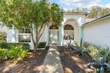 11231 Sun Tree Road - Photo 2