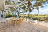 11231 Sun Tree Road - Photo 51