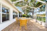 11231 Sun Tree Road - Photo 52
