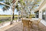 11231 Sun Tree Road - Photo 53