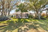 11231 Sun Tree Road - Photo 54