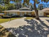 2949 Sunset Point Road - Photo 31