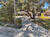 2949 Sunset Point Road - Photo 32