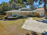 2949 Sunset Point Road - Photo 33