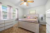 623 Racoon Lane - Photo 25