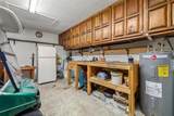623 Racoon Lane - Photo 36
