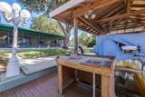 623 Racoon Lane - Photo 47
