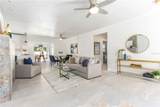 107 8TH Street - Photo 10