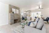 107 8TH Street - Photo 12