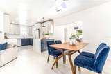 107 8TH Street - Photo 13