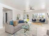 107 8TH Street - Photo 14
