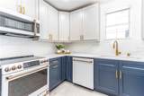 107 8TH Street - Photo 15