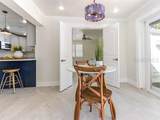 107 8TH Street - Photo 20