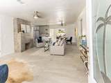 107 8TH Street - Photo 21