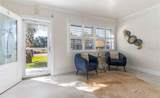 107 8TH Street - Photo 22