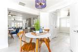 107 8TH Street - Photo 23