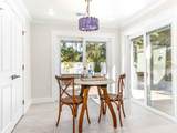 107 8TH Street - Photo 24