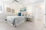 107 8TH Street - Photo 26