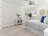 107 8TH Street - Photo 27