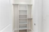 107 8TH Street - Photo 28