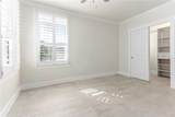 107 8TH Street - Photo 29