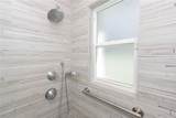 107 8TH Street - Photo 32
