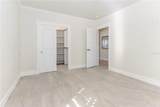 107 8TH Street - Photo 33