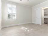 107 8TH Street - Photo 36