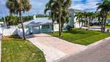 107 8TH Street - Photo 5