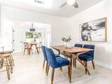 107 8TH Street - Photo 8