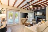 4109 Bay Court Avenue - Photo 10