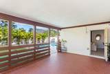 4109 Bay Court Avenue - Photo 22